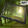 IRMTouch infrared 17 inch multi touch display
